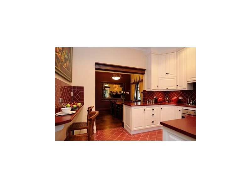 138 Kensington Road, Toorak Gardens SA 5065