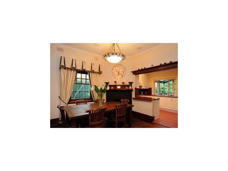 138 Kensington Road, Toorak Gardens SA 5065