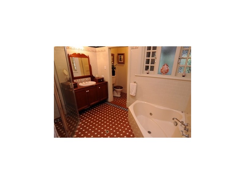 138 Kensington Road, Toorak Gardens SA 5065