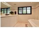 138 Kensington Road, Toorak Gardens SA 5065