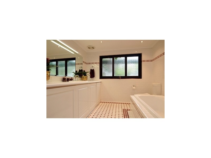 138 Kensington Road, Toorak Gardens SA 5065