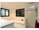 138 Kensington Road, Toorak Gardens SA 5065
