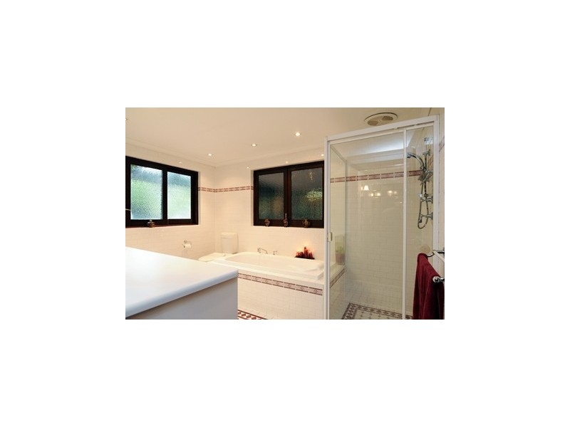 138 Kensington Road, Toorak Gardens SA 5065
