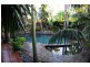 138 Kensington Road, Toorak Gardens SA 5065