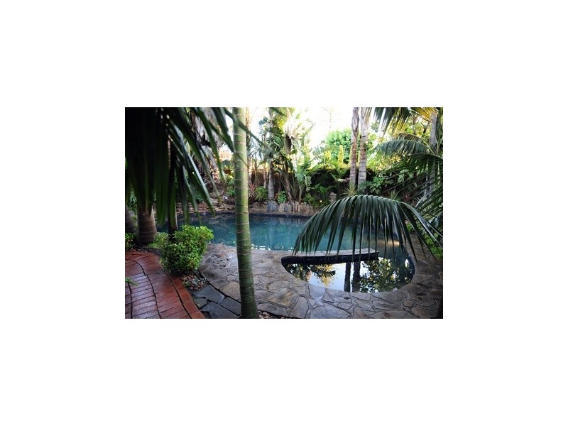 138 Kensington Road, Toorak Gardens SA 5065