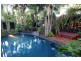 138 Kensington Road, Toorak Gardens SA 5065