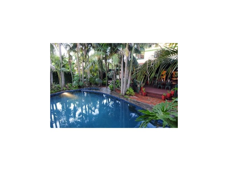 138 Kensington Road, Toorak Gardens SA 5065
