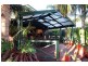 138 Kensington Road, Toorak Gardens SA 5065
