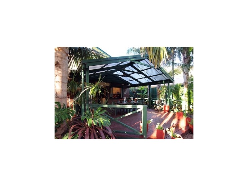 138 Kensington Road, Toorak Gardens SA 5065