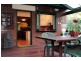 138 Kensington Road, Toorak Gardens SA 5065