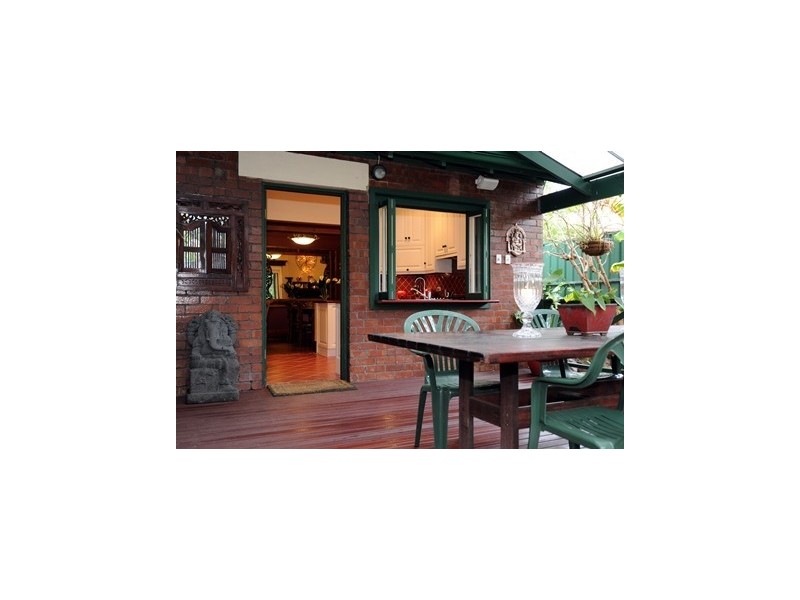 138 Kensington Road, Toorak Gardens SA 5065