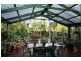 138 Kensington Road, Toorak Gardens SA 5065