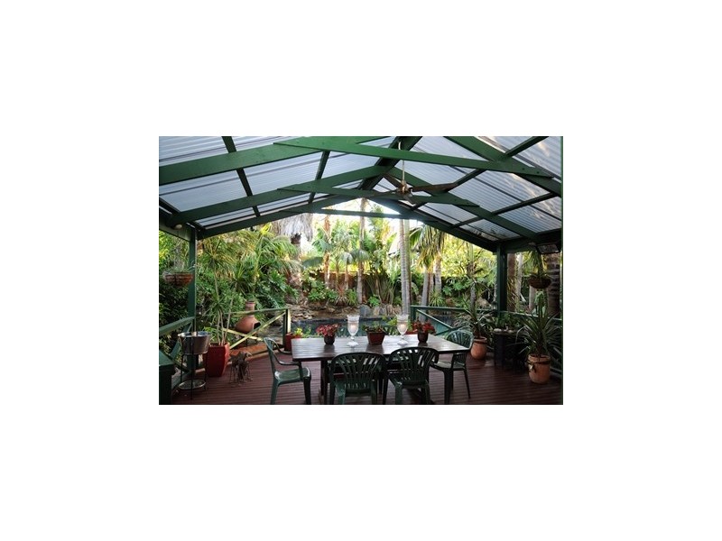 138 Kensington Road, Toorak Gardens SA 5065