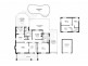 138 Kensington Road, Toorak Gardens SA 5065 Floorplan