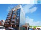 704/22 Ifould Street, Adelaide SA 5000