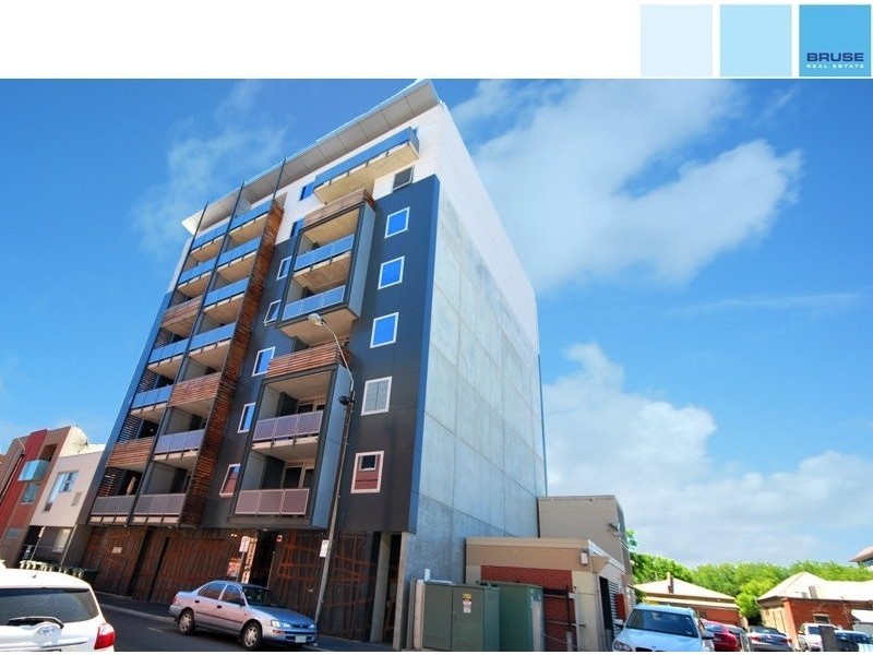 704/22 Ifould Street, Adelaide SA 5000