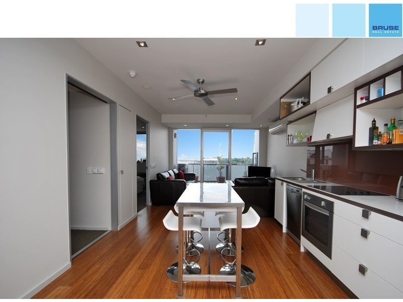 704/22 Ifould Street, Adelaide SA 5000