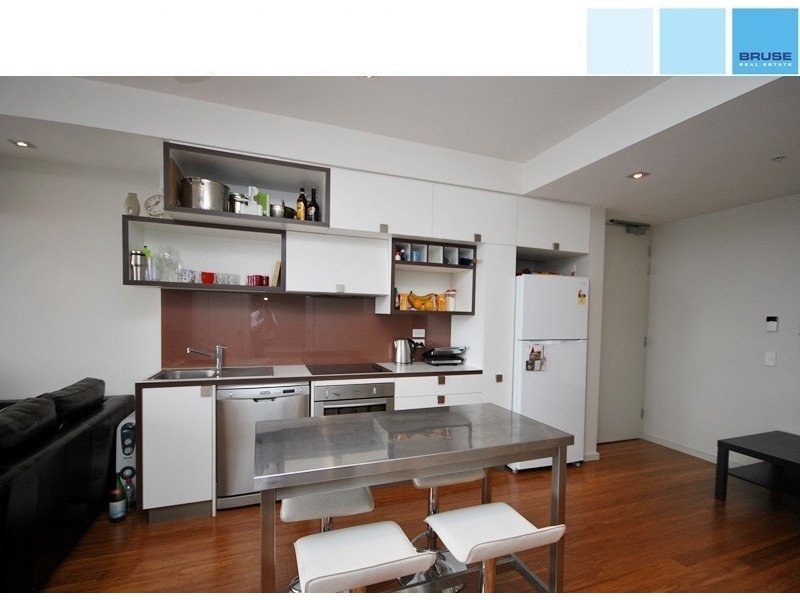 704/22 Ifould Street, Adelaide SA 5000