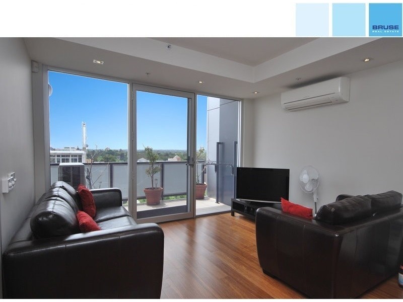 704/22 Ifould Street, Adelaide SA 5000