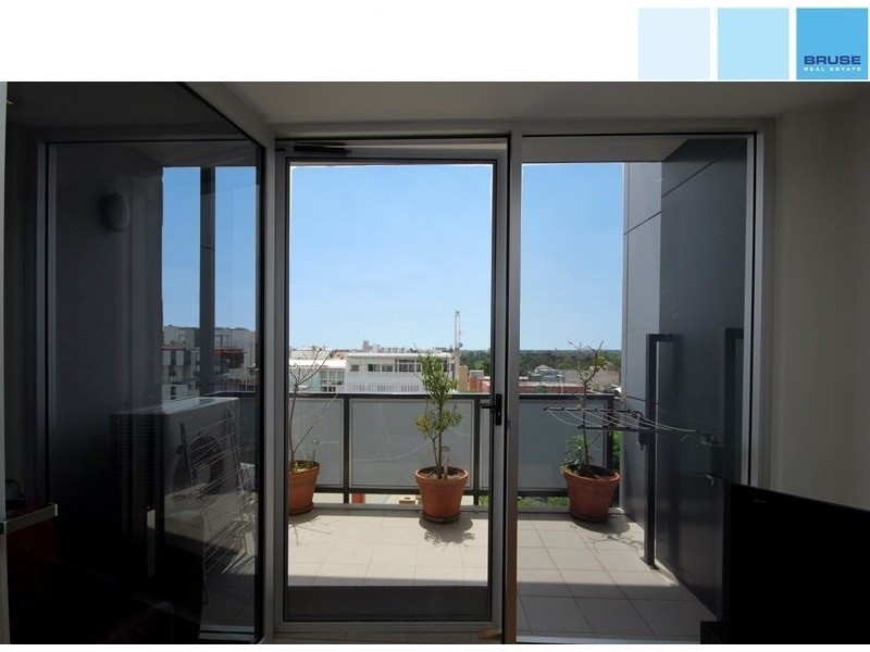 704/22 Ifould Street, Adelaide SA 5000