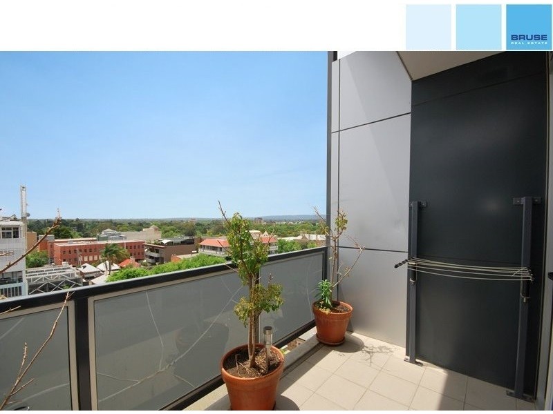 704/22 Ifould Street, Adelaide SA 5000