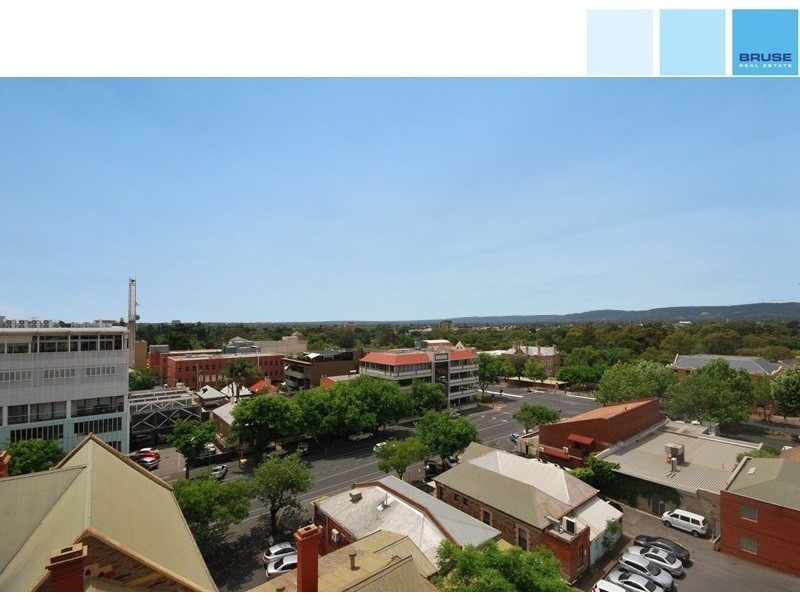 704/22 Ifould Street, Adelaide SA 5000