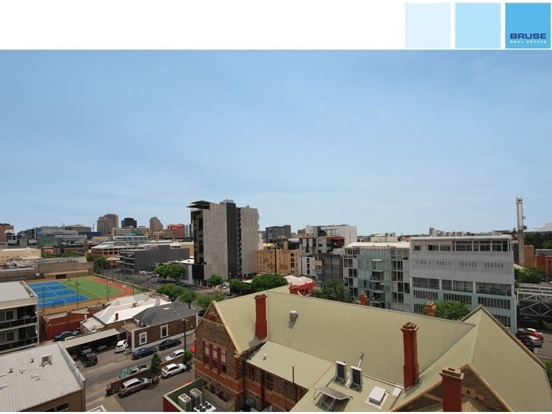 704/22 Ifould Street, Adelaide SA 5000