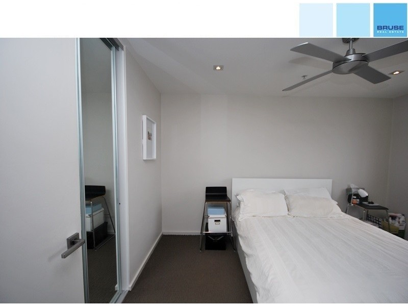 704/22 Ifould Street, Adelaide SA 5000