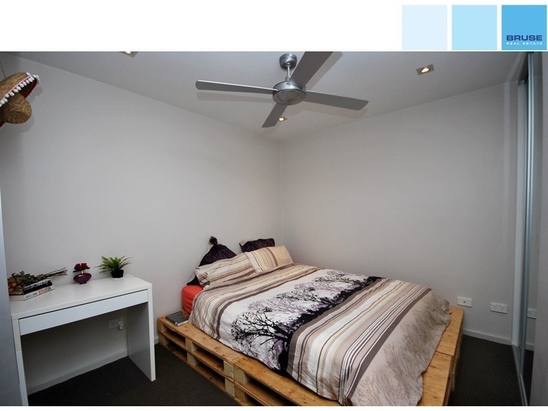 704/22 Ifould Street, Adelaide SA 5000