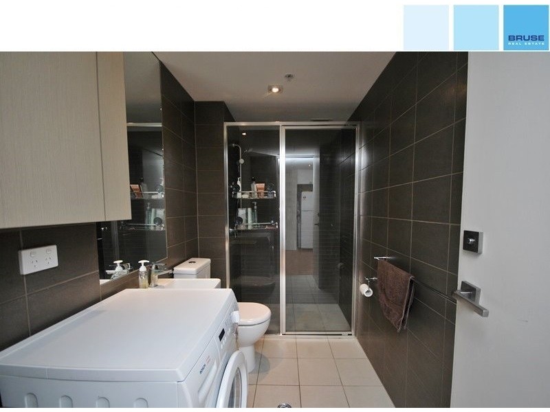 704/22 Ifould Street, Adelaide SA 5000