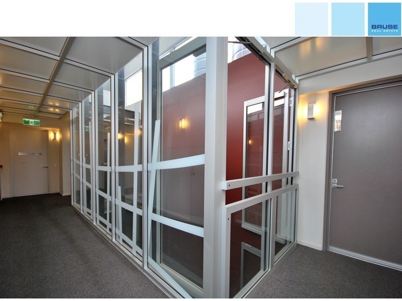 704/22 Ifould Street, Adelaide SA 5000