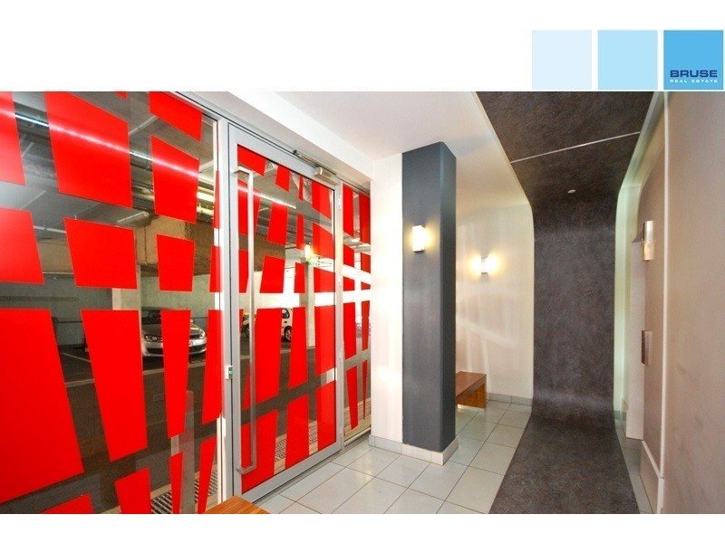 704/22 Ifould Street, Adelaide SA 5000