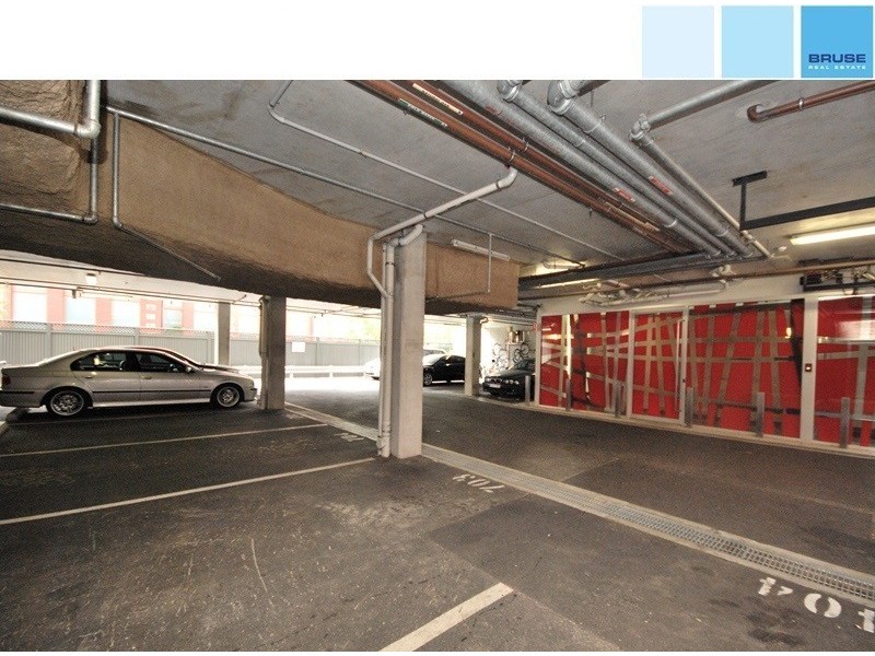 704/22 Ifould Street, Adelaide SA 5000