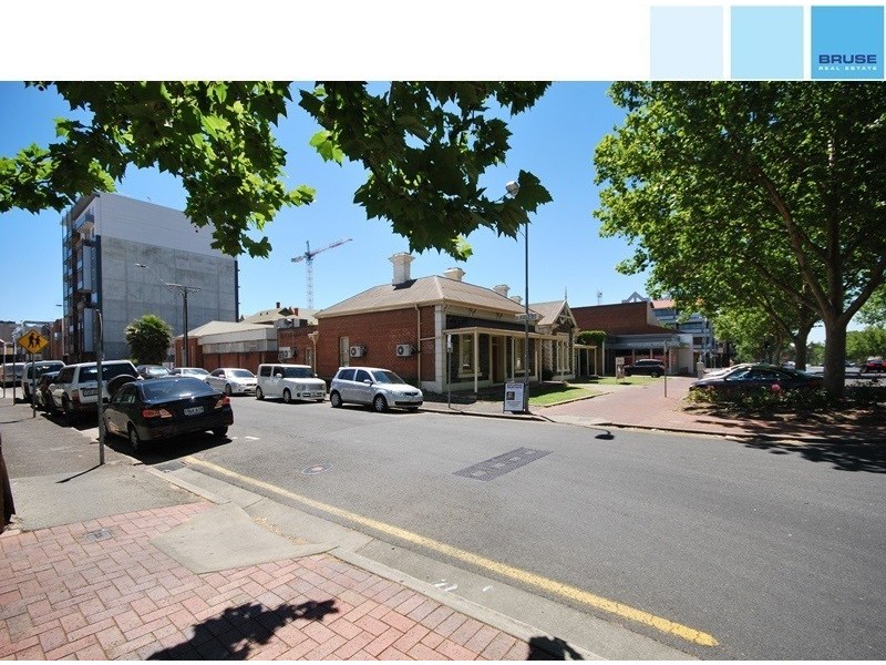 704/22 Ifould Street, Adelaide SA 5000