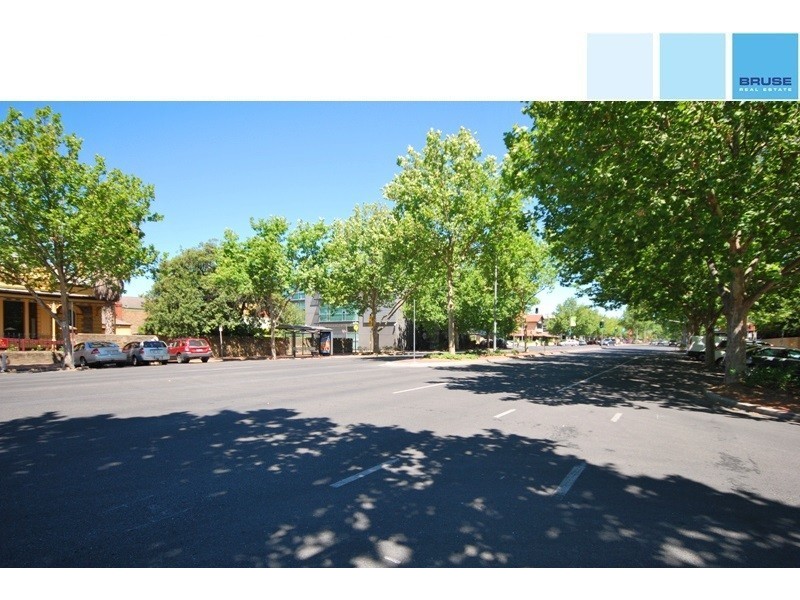 704/22 Ifould Street, Adelaide SA 5000