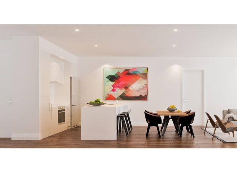 1 Shinnick Street, Campbelltown SA 5074