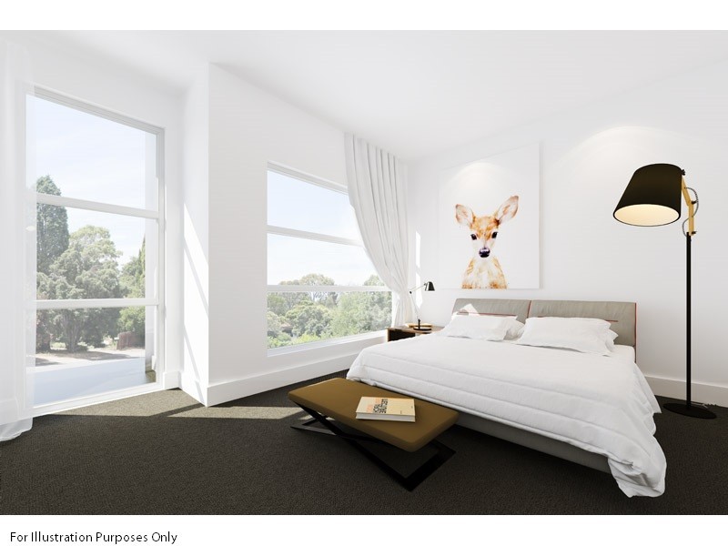 1 Shinnick Street, Campbelltown SA 5074