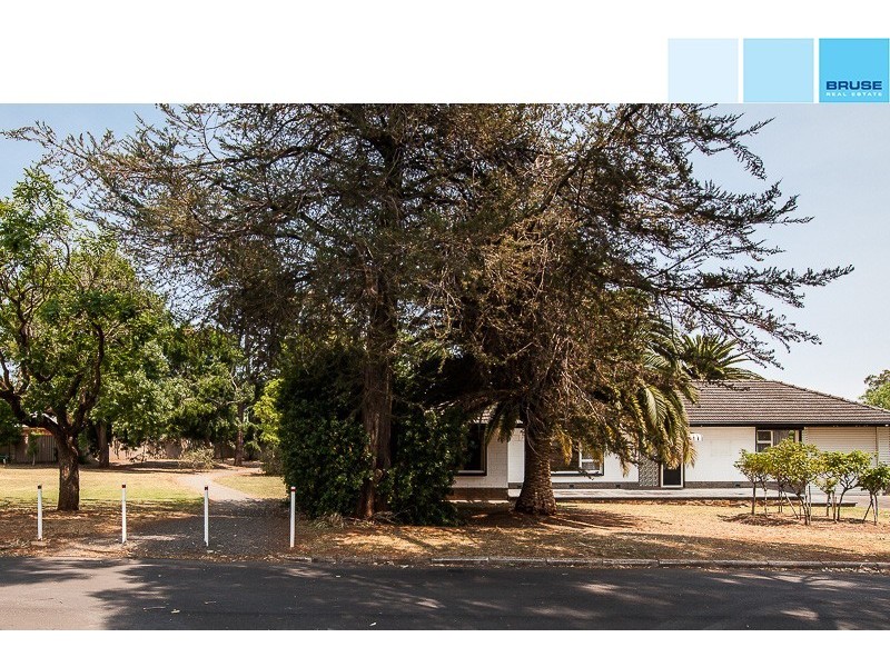 23 Pepper Street, Magill SA 5072