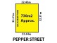 23 Pepper Street, Magill SA 5072