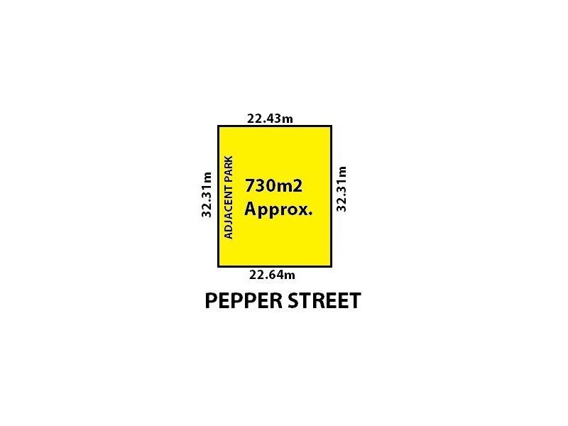 23 Pepper Street, Magill SA 5072