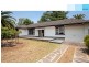 23 Pepper Street, Magill SA 5072