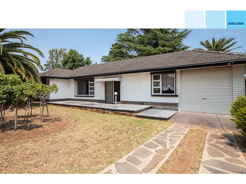 23 Pepper Street, Magill SA 5072