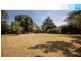 23 Pepper Street, Magill SA 5072