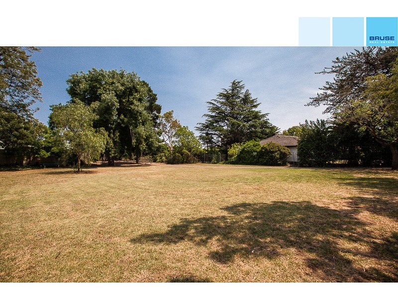 23 Pepper Street, Magill SA 5072