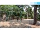 23 Pepper Street, Magill SA 5072