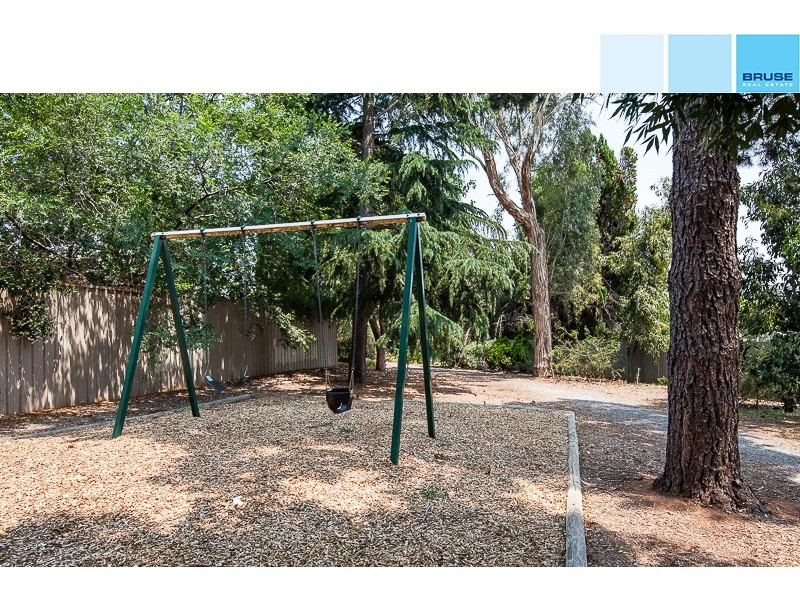 23 Pepper Street, Magill SA 5072
