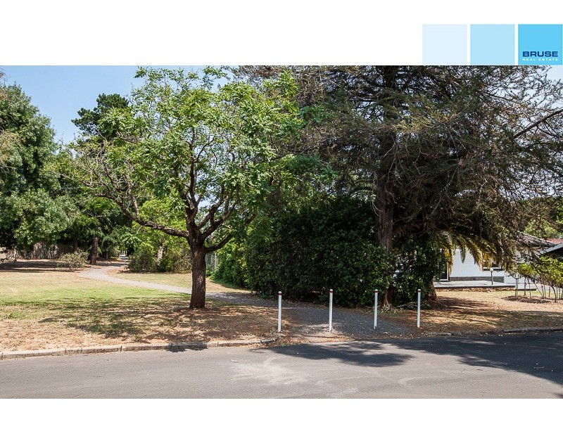 23 Pepper Street, Magill SA 5072