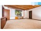 23 Pepper Street, Magill SA 5072