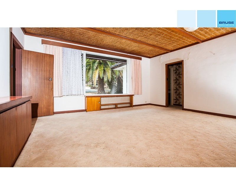 23 Pepper Street, Magill SA 5072
