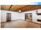 23 Pepper Street, Magill SA 5072